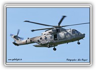 Merlin Italian Navy MM81635 2-20_1